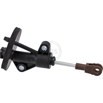 Spojkový válec Hlavní spojkový válec A.B.S. 41457