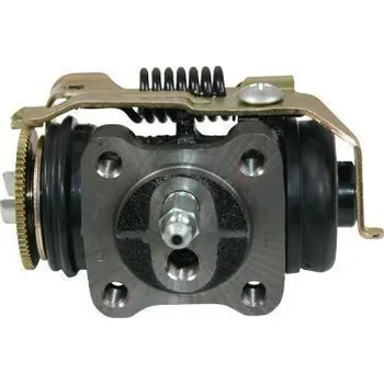 Brzdový válec Brzdový váleček A.B.S. 72006