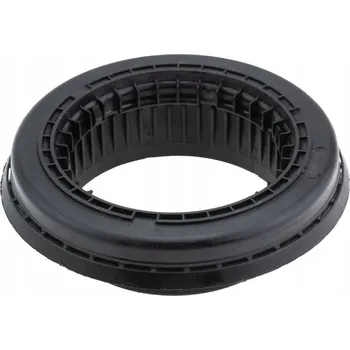 Posilovač řízení NTY AD-RE-021 Válečkové ložisko, uložení tlumiče