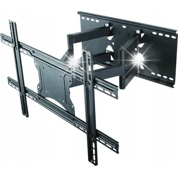 Televizní držák Držák na TV LED/LCD AR-87 40-80 palců s nastavením