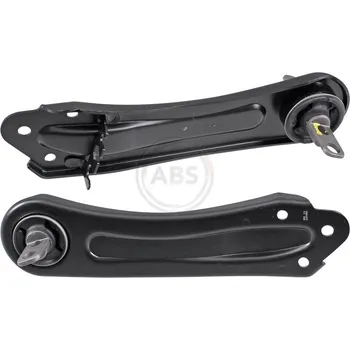 Zavěšení kol Příčné rameno - řídící páka zavěšení kol A.B.S. 212379