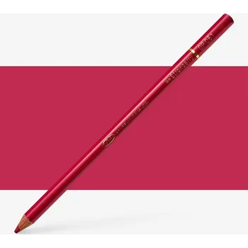 Kresba Pastelka Holbein Artists Strawberry OP051