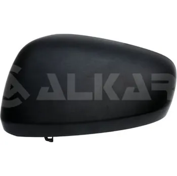 Auto zrcátko Kryt zrcátka ALKAR 6349330
