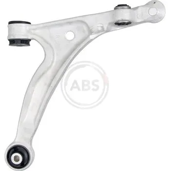 Zavěšení kol Příčné rameno - řídící páka zavěšení kol A.B.S. 211772