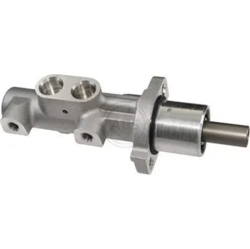 Brzdový válec Hlavní brzdový válec A.B.S. 41357