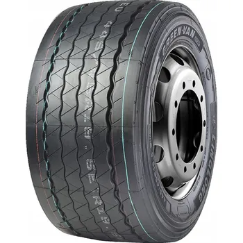 Linglong ETT100 435/50 R19.5 160 J