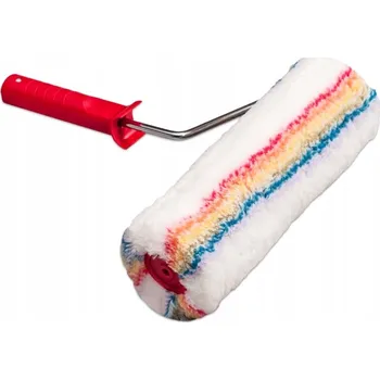 Váleček s rukojetí Maan 25 cm