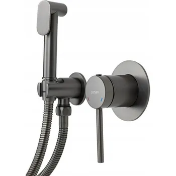 Bidetová baterie Corsan Lugo