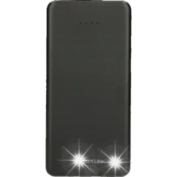 Powerbanka EXTRALINK Powerbanka EPB-078B EX.19560 černá