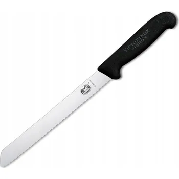 Victorinox nůž na pečivo 5.2533.21 (21 cm)