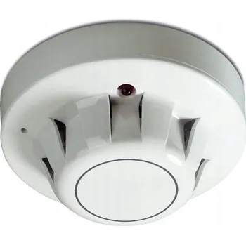 Zabezpečovací technika Optický detektor kouře Aritech DP652