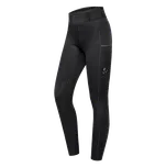 ELT Ella černé 164