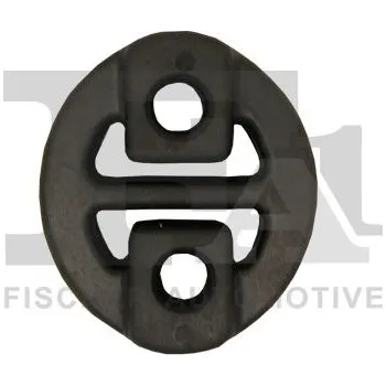 Držák, výfukový systém FISCHER AUTOMOTIVE 783-906