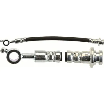 Autodíl Brzdová hadice LUCAS PHD1276