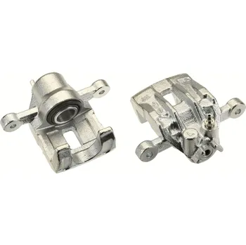 Brzdový třmen Brzdový třmen LUCAS BHQ326E