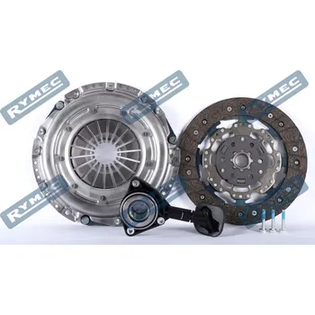 Spojková sada Sada spojky RYMEC JT1539061