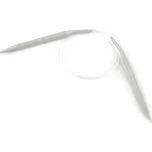 Stoklasa 040210 kruhové jehlice 9 mm…