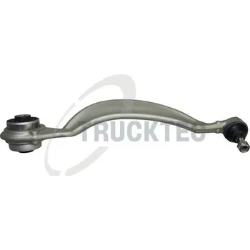 Zavěšení kol Řídicí páka, zavěšení kol TRUCKTEC AUTOMOTIVE 02.31.288