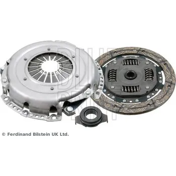 Spojková sada Sada spojky BLUE PRINT ADF123018