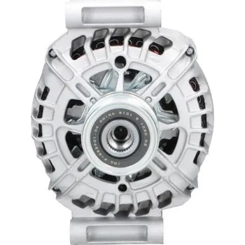 Autoelektrika Alternátor PSH 555.569.150.000