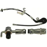 Brzdová hadice LUCAS PHD1133