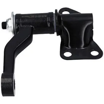 Nářadí pro automobil Předlohová páka řízení KAVO PARTS SPA-10001