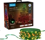 Govee RGBW Matter H80C4C41 osvětlení…