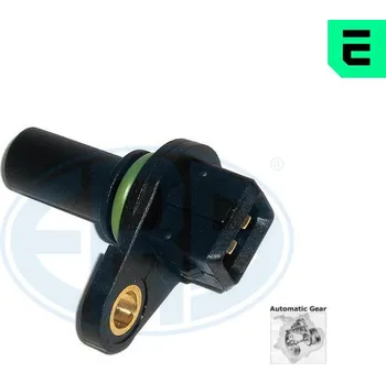 Autodíl Generátor impulsů, klikový hřídel ERA 550099