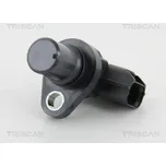 Snímač, poloha vačkového hřídele TRISCAN 8865 68103