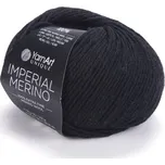 YarnArt Imperial Merino 3301