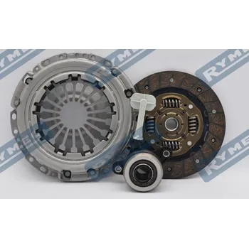 Spojková sada Sada spojky RYMEC JT1883042