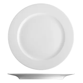 Talíř G.Benedikt Basic talíř mělký 31cm