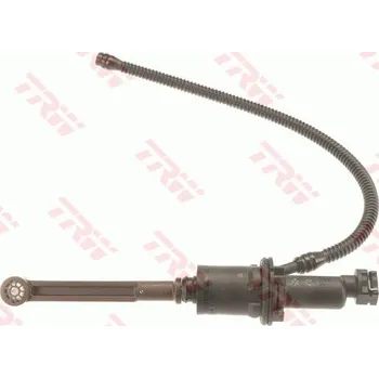 Spojkový válec Hlavní válec, spojka LUCAS PNB638