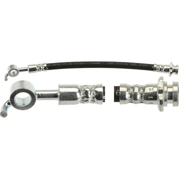 Autodíl Brzdová hadice LUCAS PHD1275