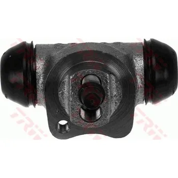 Brzdový válec Válec kolové brzdy LUCAS BWC115