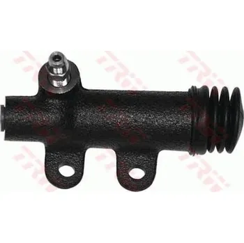 Spojkový válec Pomocný válec, spojka TRW PJF116