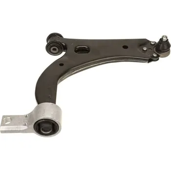 Zavěšení kol Řídicí páka, zavěšení kol TRW JTC988