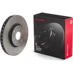 Brzdový kotouč BREMBO 09.D986.11