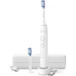 Philips Sonicare 7100 HX7420/02