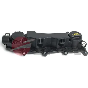 Kryt motoru Kryt hlavy válce JPN 80R3000-JPN