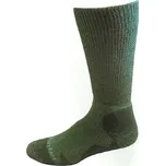 Dr. Hunter Frost Winter 37-38