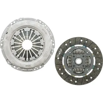 Spojka Sada spojky AISIN KE-FC15R