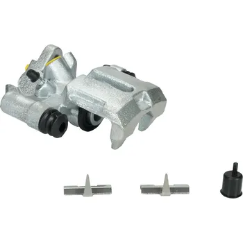 Brzdový třmen Brzdový třmen LUCAS BHN574E