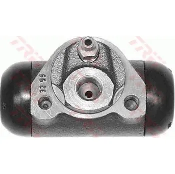 Brzdový válec Válec kolové brzdy LUCAS BWH162