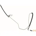 Brzdová hadice LUCAS PHD2300