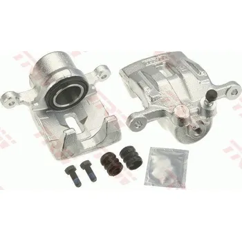 Brzdový třmen Brzdový třmen LUCAS BHT319E