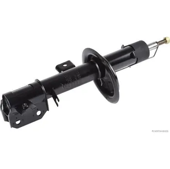 Tlumič pérování HERTH+BUSS JAKOPARTS J4308005