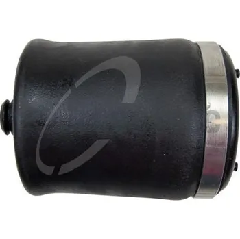 Vzduchová pružina, podvozek TRUCKTEC AUTOMOTIVE 08.30.047