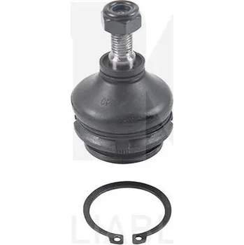 Podpora-/ Kloub NK 5042303