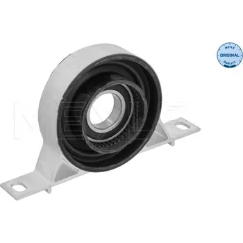 Hřídel nápravy Uložení, kloubový hřídel MEYLE 300 261 2790/S